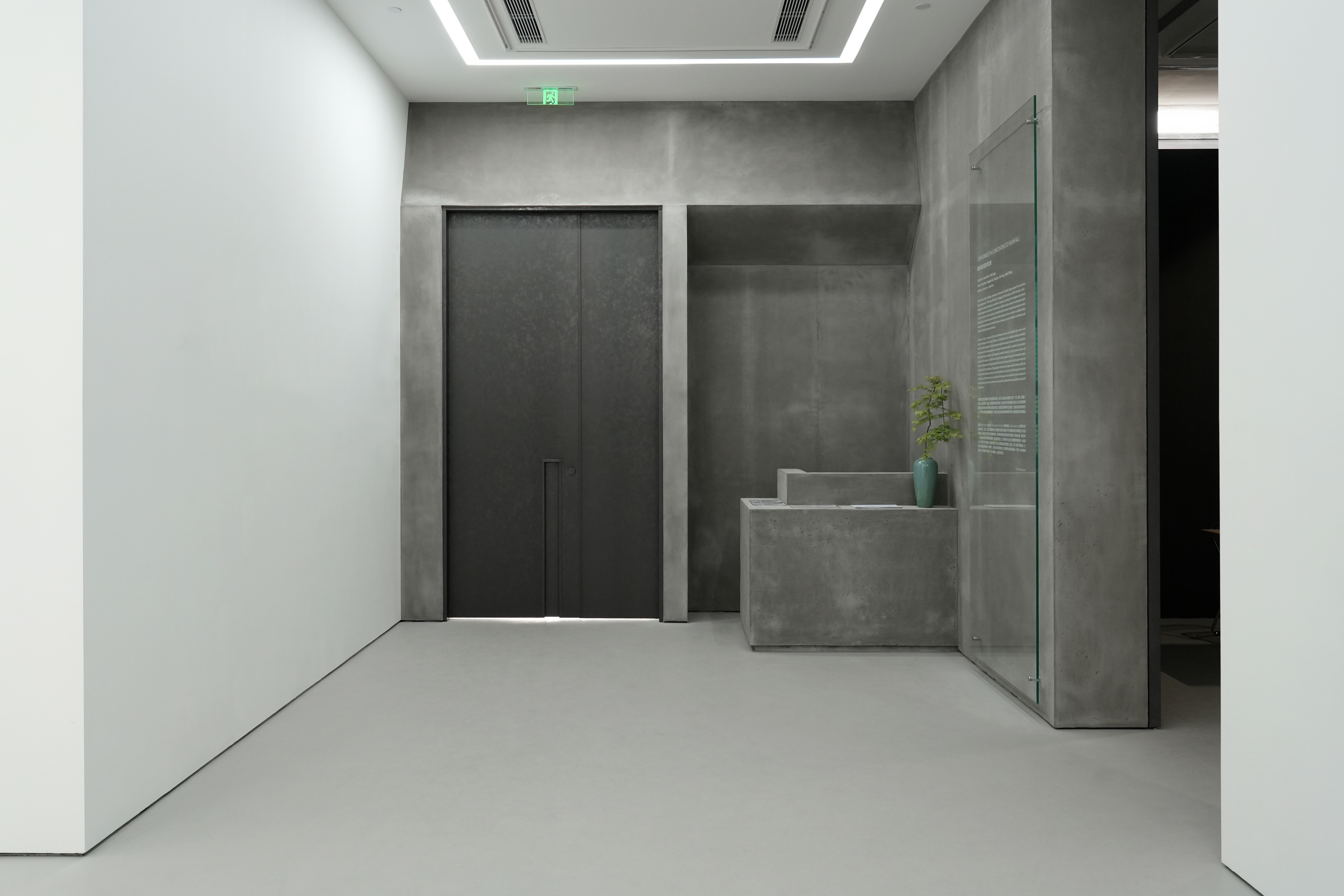 //static.aoneandatwodesign.com//details/detail-1749199612211.jpg