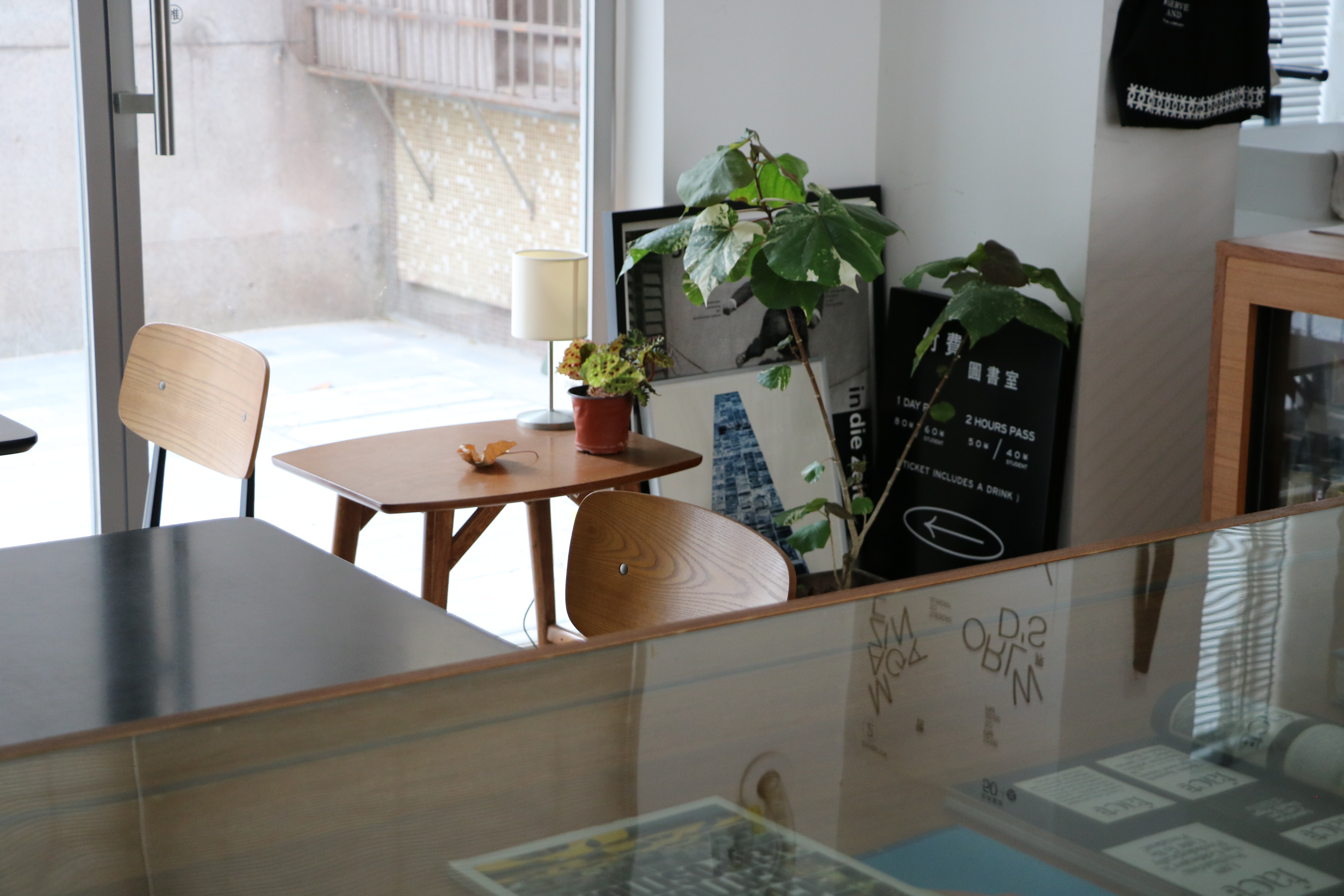 //static.aoneandatwodesign.com//details/detail-1749983665278.JPG