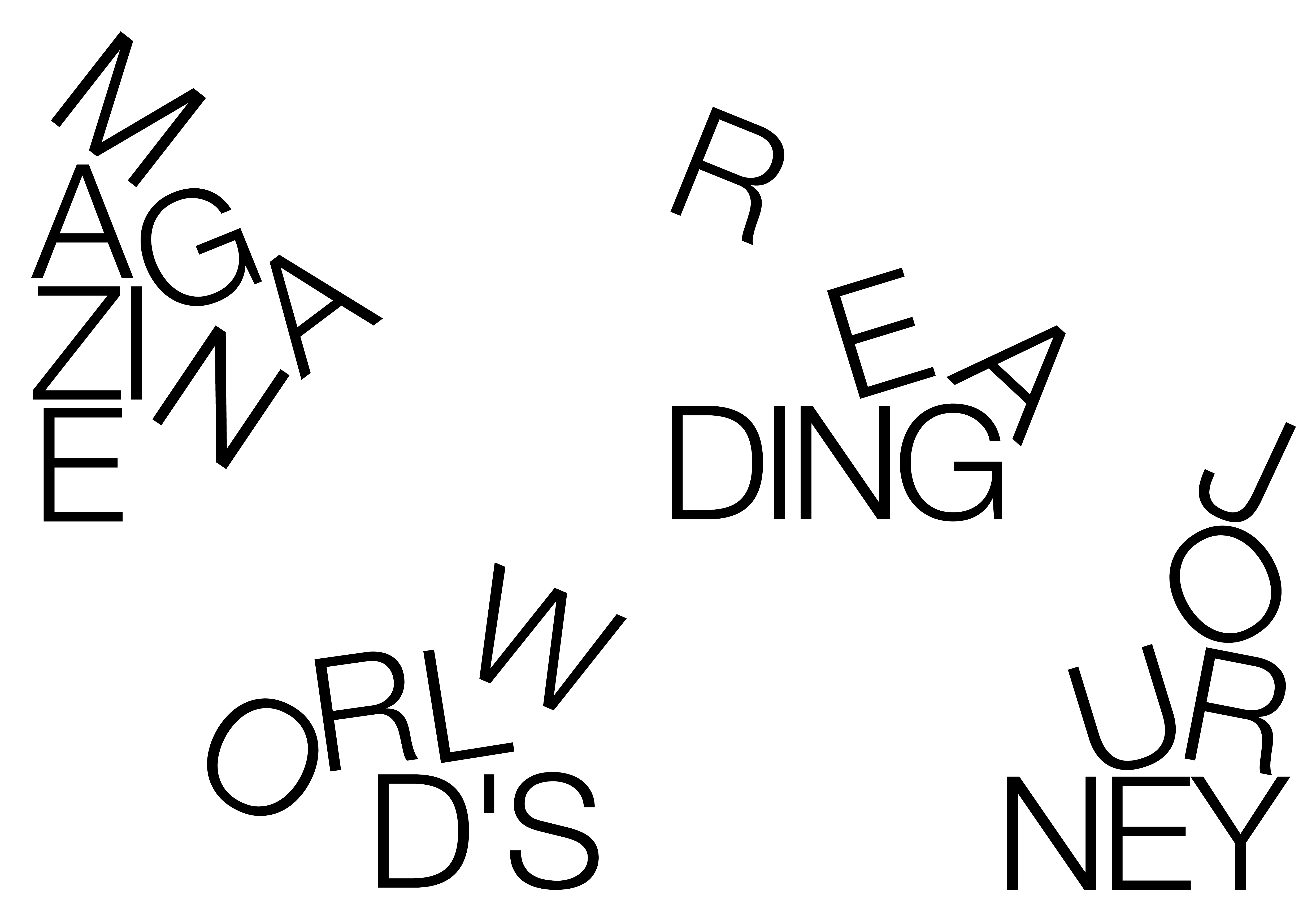 Work Title 65