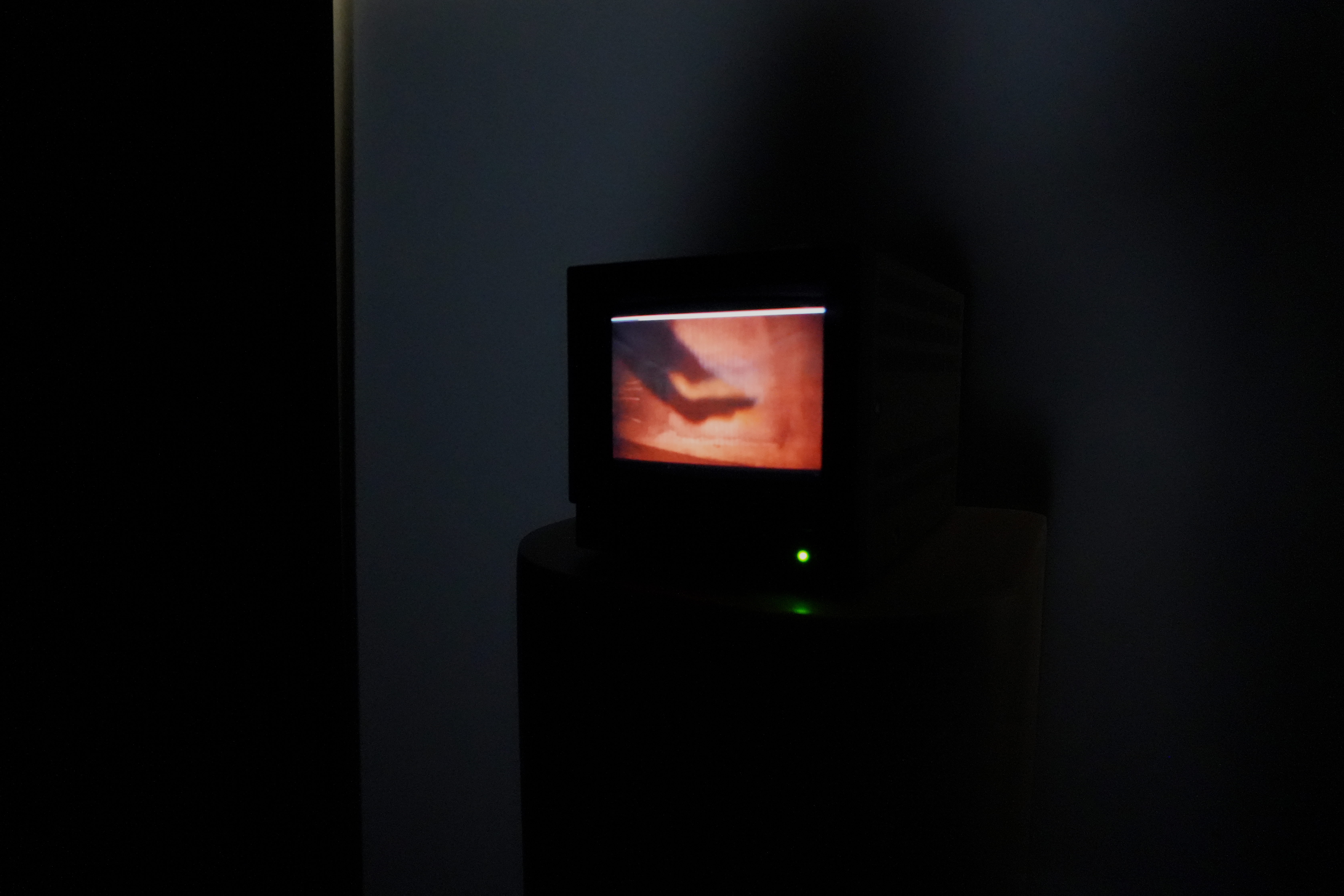 //static.aoneandatwodesign.com//uploads/5820c2b03761af88e6ffe22bf912df5fc3b009fbc53c99a624aaa9752b03bd35.jpg