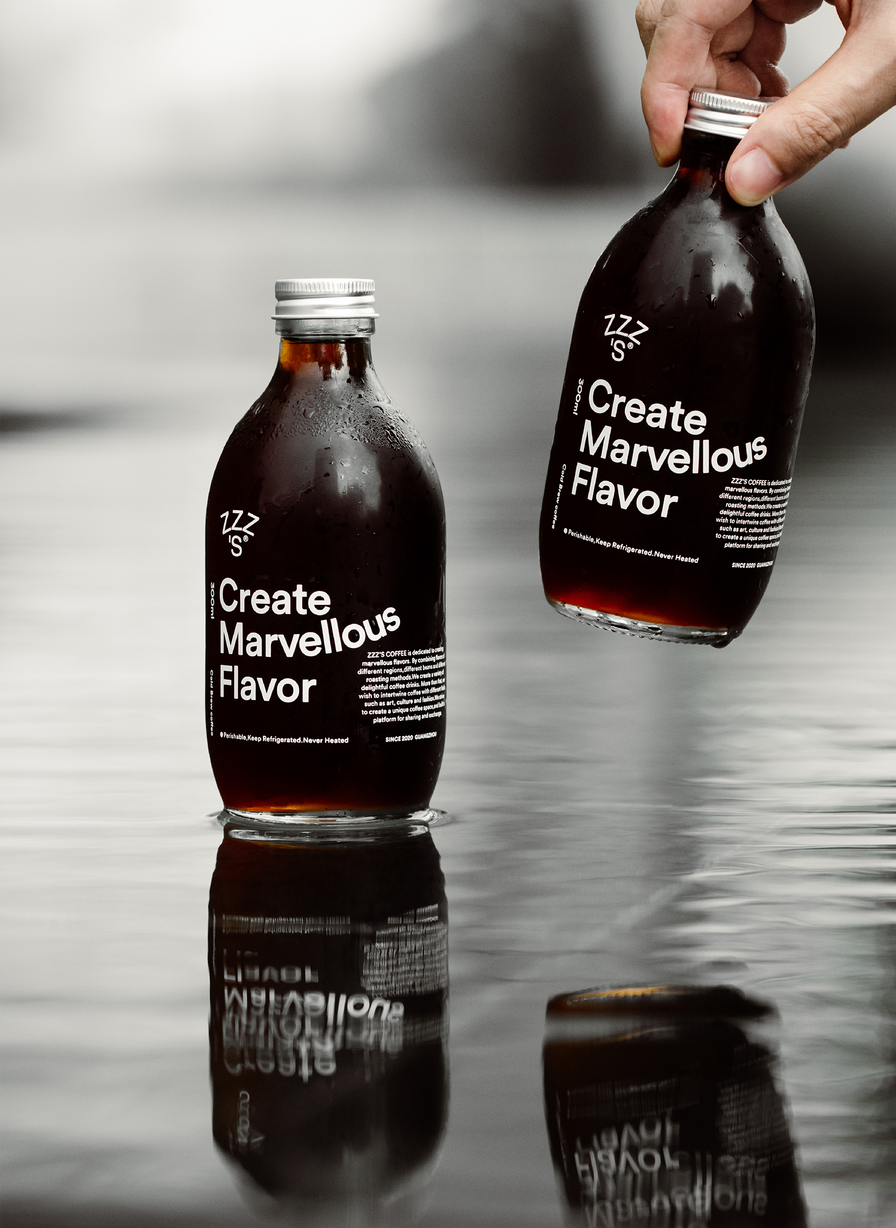 //static.aoneandatwodesign.com//uploads/9f90fbfa6023fad65f0fdf6f2131d61dc21f4708156da1e4ce1b5b3ef813d799.jpg