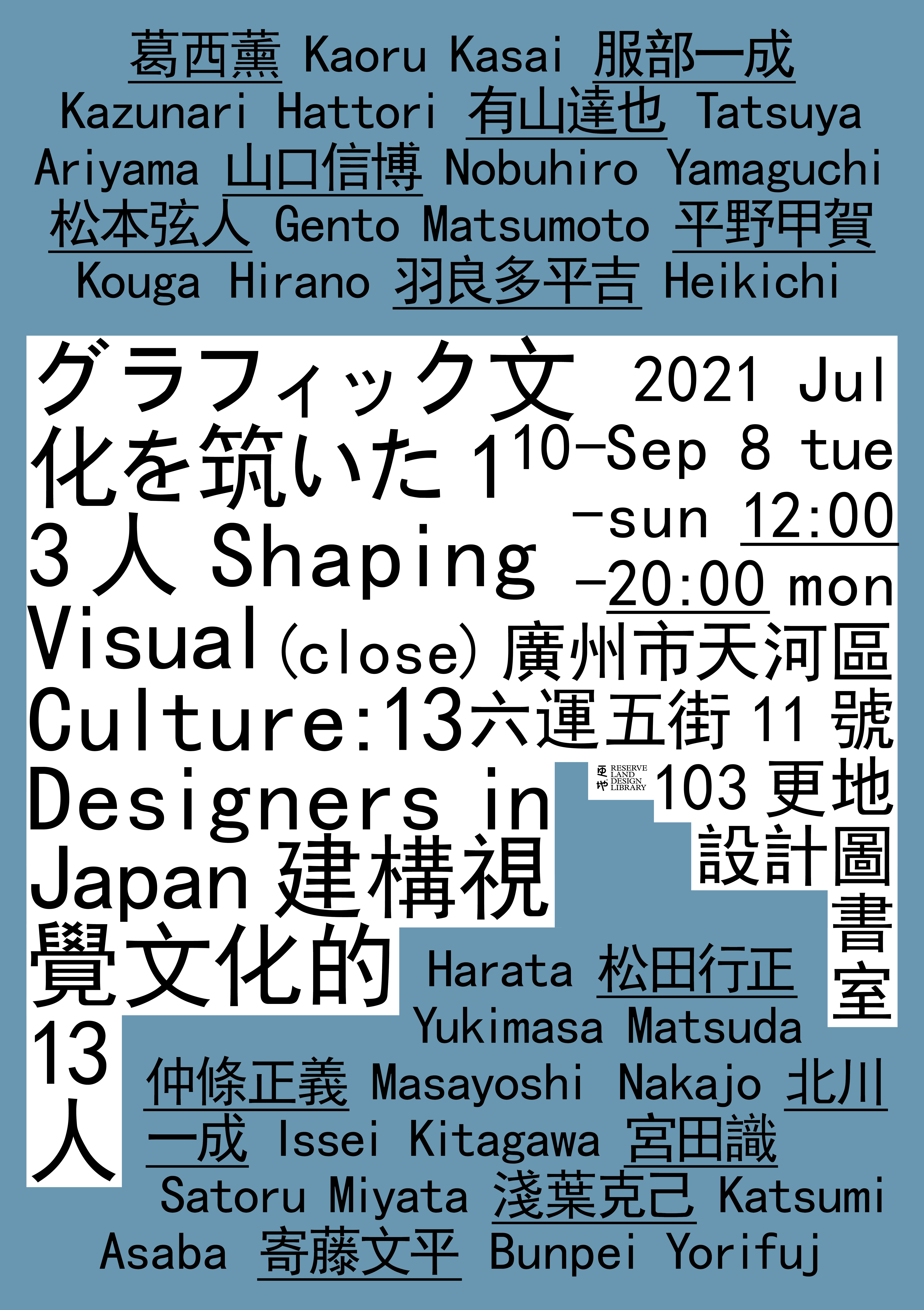 //static.aoneandatwodesign.com//uploads/a17c5fc29ca29fc5f564a35e8e4ed5796179fca8540928199987ae97315f8207.jpg