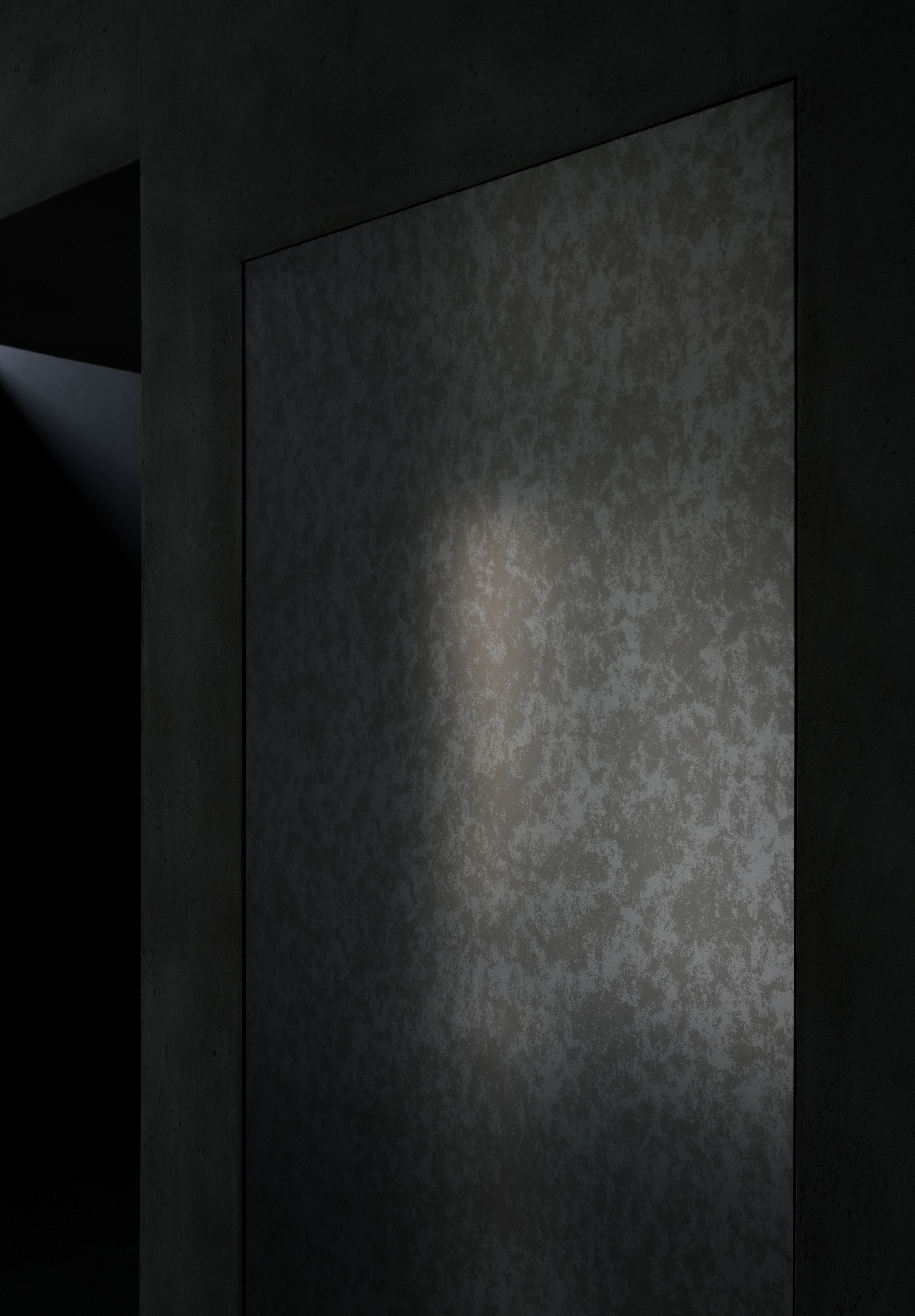 //static.aoneandatwodesign.com//uploads/c0d52f3f2c1ddcd13fc92f61a0c4b9b111cf4c9c3e1f31a869aa8eaf3390708b.jpg