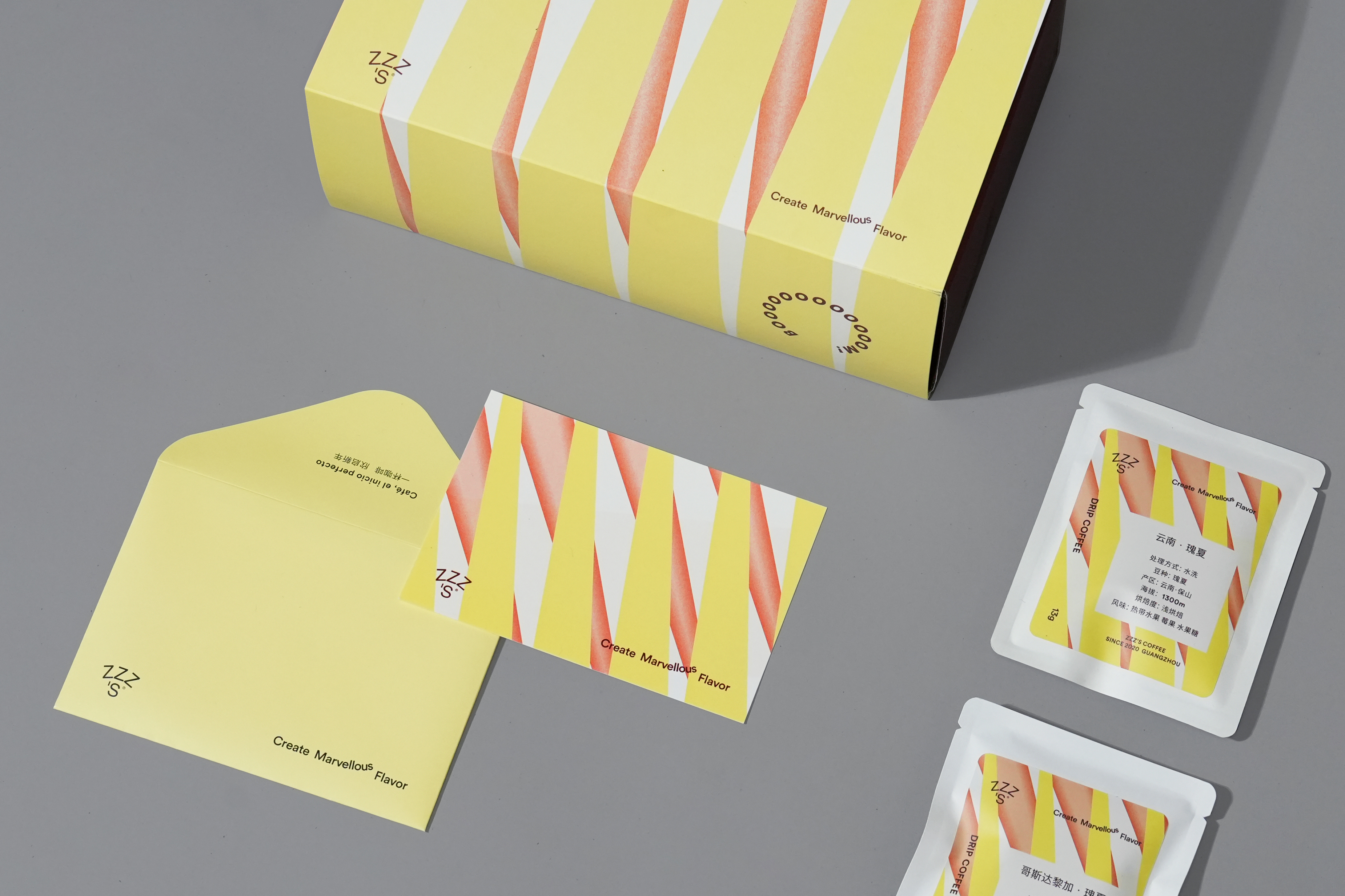 //static.aoneandatwodesign.com//uploads/ca244d150578b3dae0f311f501cbc82dff47bec491615d66a118e3ab86861e55.jpg