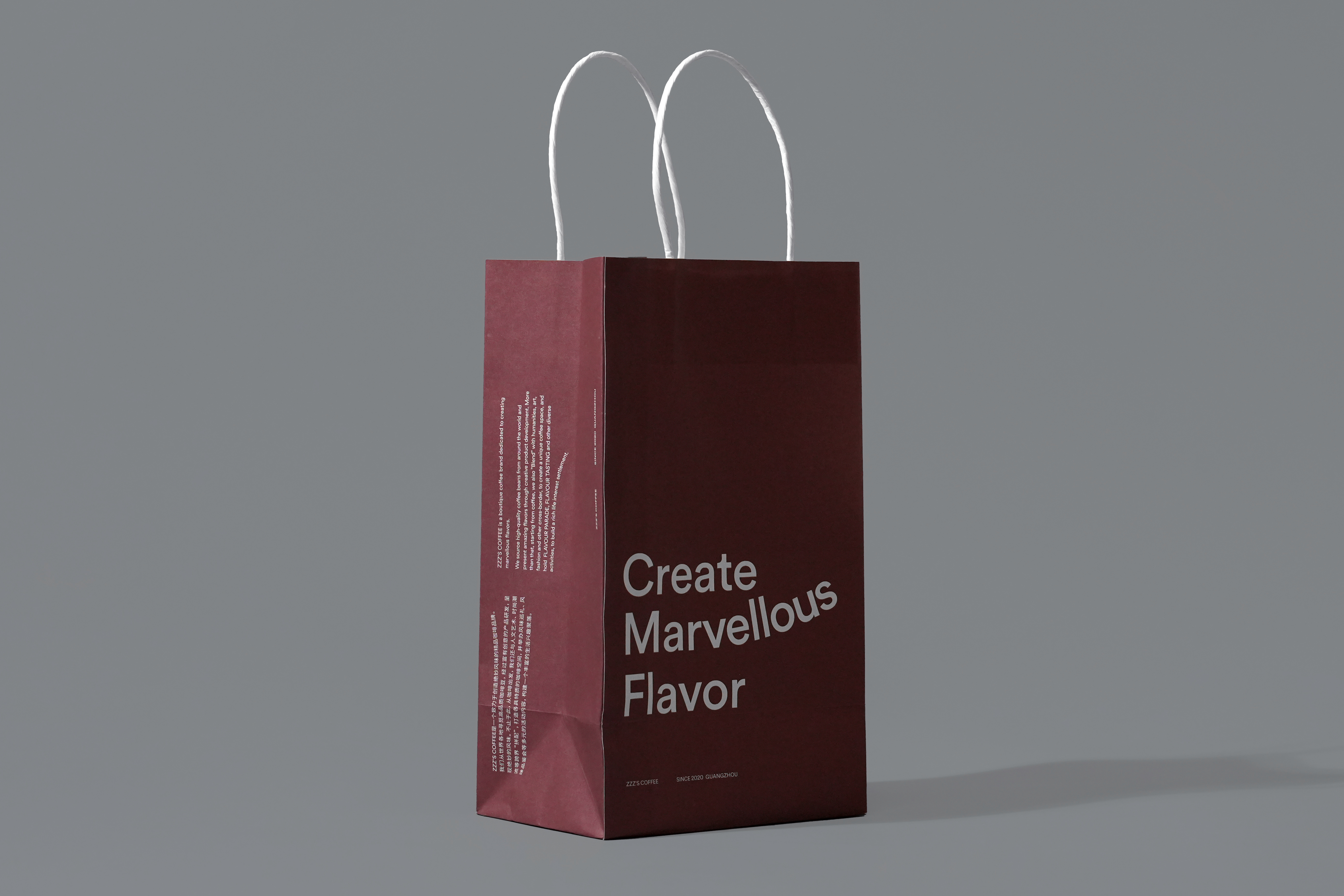 //static.aoneandatwodesign.com//uploads/effa60eece4e94830f370e231bc27e8b9b8f81a4b87f0c8624350bf12afc377c.jpg