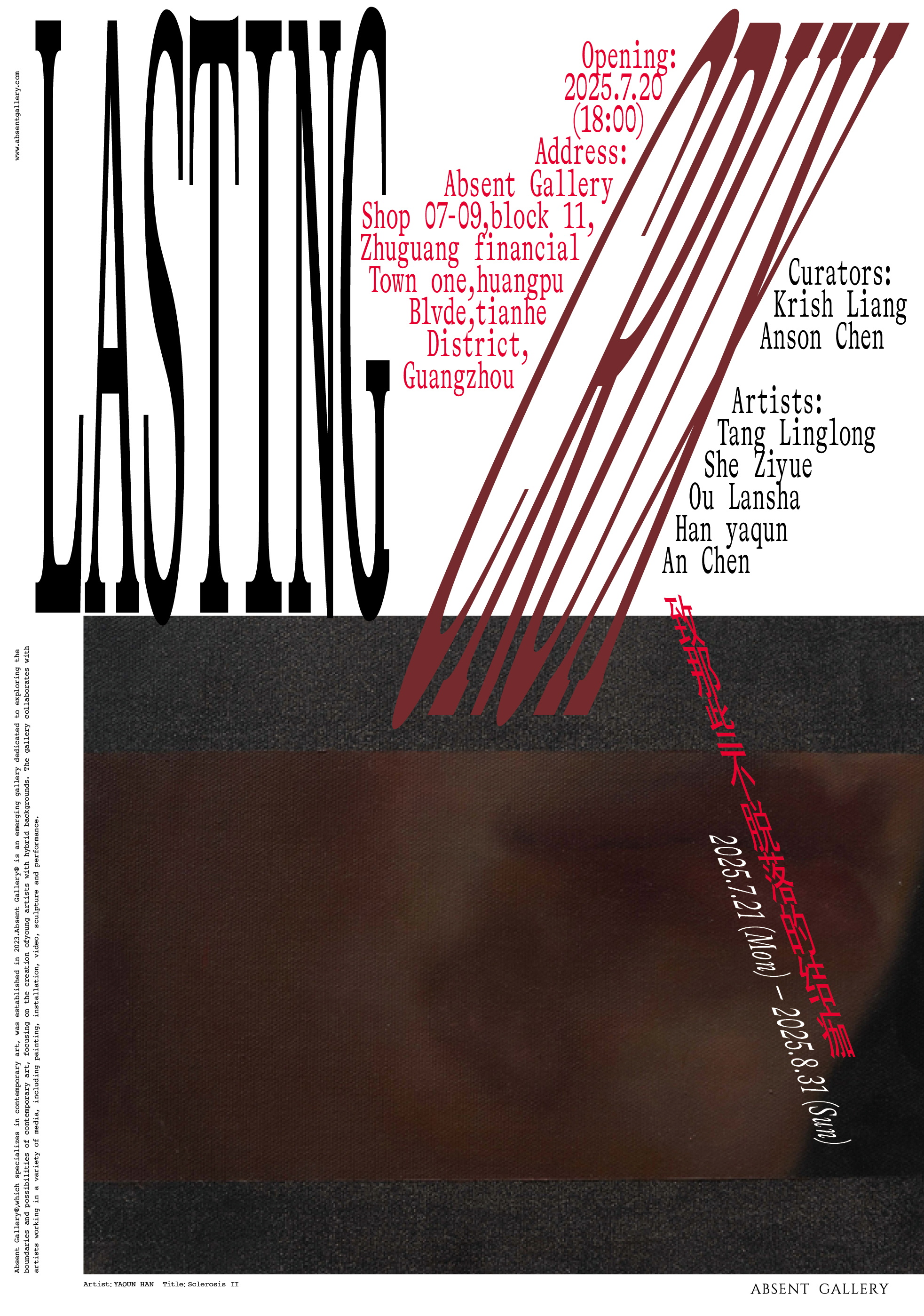 //static.aoneandatwodesign.com//uploads/f1f354f8841a5daec7c9f28a01a231427ed6ea1d958b787d2ef1ef49a20f7ca8.jpg