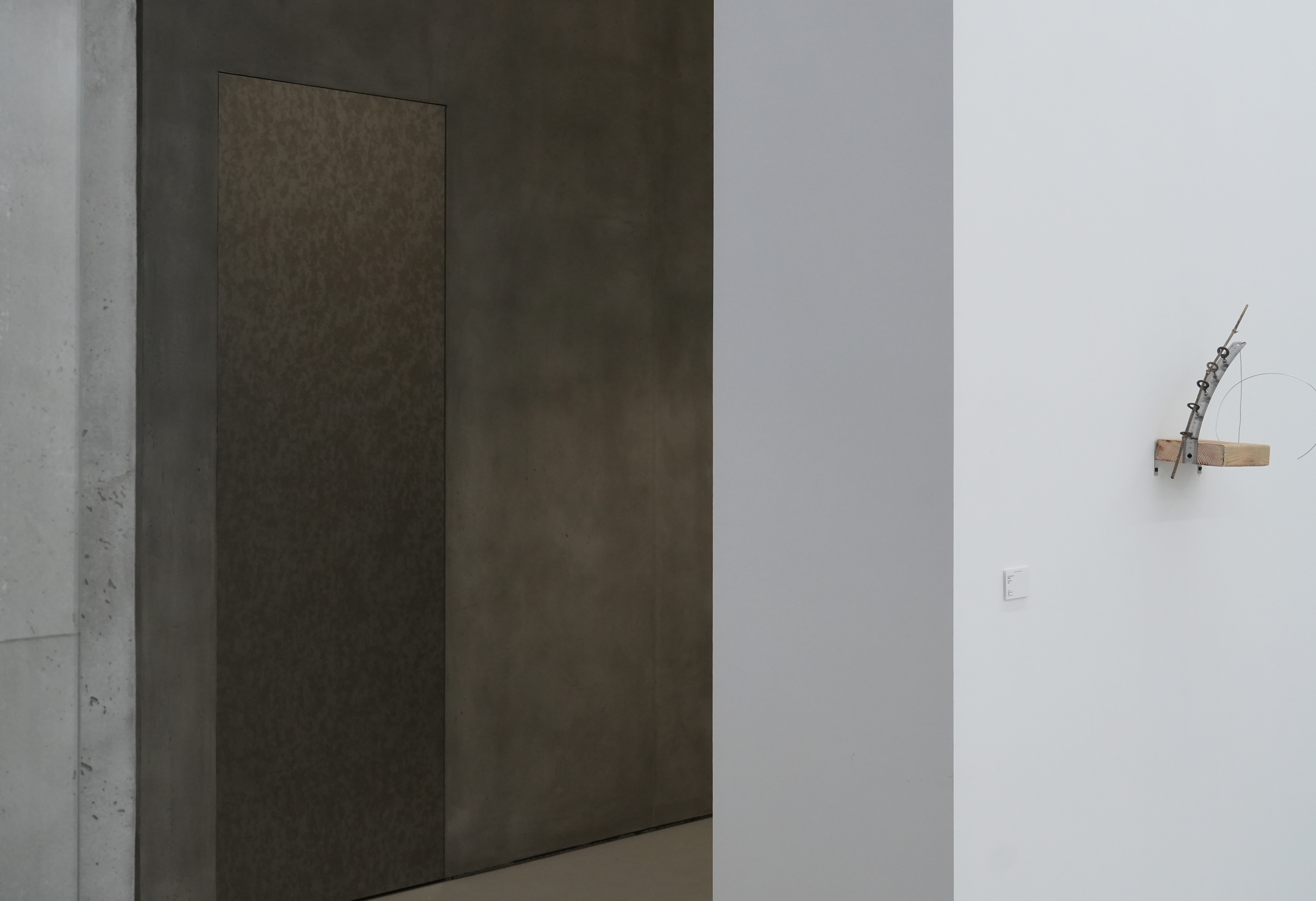 //static.aoneandatwodesign.com//uploads/f42aa9092990863bbaf3dd419b0881b4a1f7392cfeb3c1ae9709b332adad7139.jpg