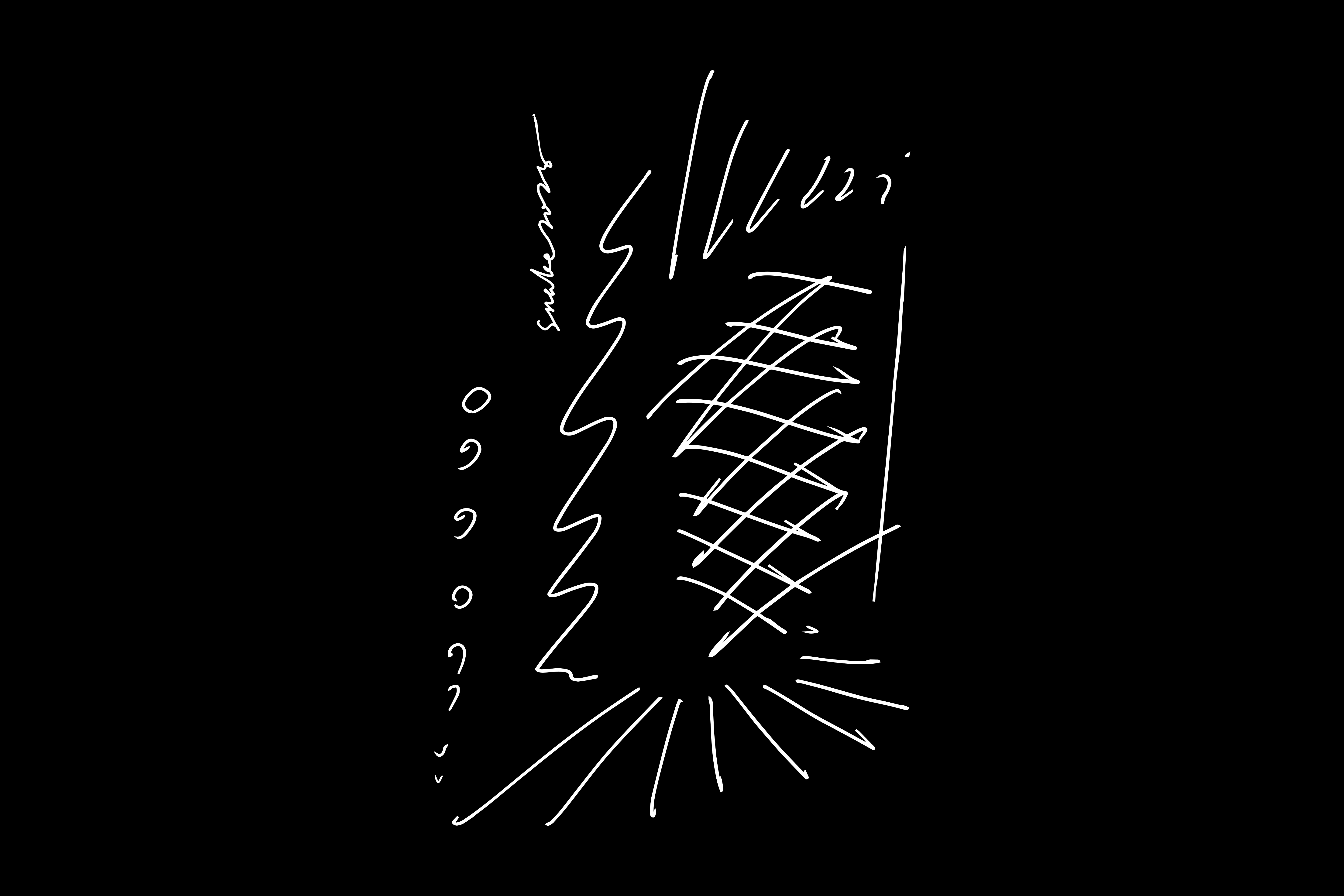 作品10